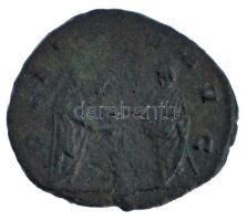 Római Birodalom / Milánó / Aurelianus 272-274. Antoninianus billon (3,04g) T:XF,VF karc
Roman Empir...