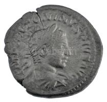 Római Birodalom / Róma / Heliogabalus 218-222. Denár Ag (2,86g) T:XF rep. Roman Empire / Roma / Elagabalus 218-222. Denar Ag IMP ANTONINVS PIVS AVG / LIBERTAS AVG - * (2,86g) C:AU scratched RIC 107.