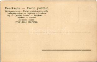 Map of China, Japan and Korea. Eskil Holm, Stockholm (EK)