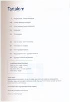 Ifj. Adamovszky István: Magyar Bankjegy Katalógus 1926-2022. (2. bővített kiadás). Új állapotban