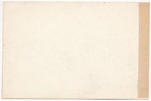 Tátralomnic, Tatranská Lomnica (Magas-Tátra, Vysoké Tatry); Palota szálloda / Hotel Palace (non PC) ...