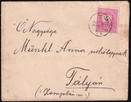 1895