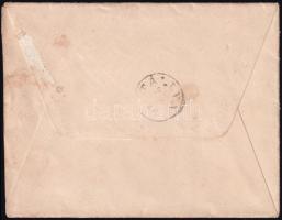 1895