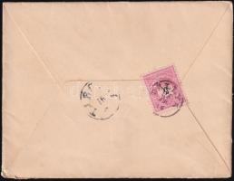 1895