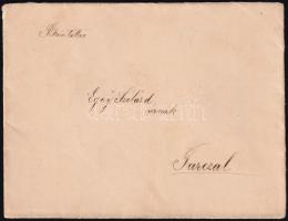 1895