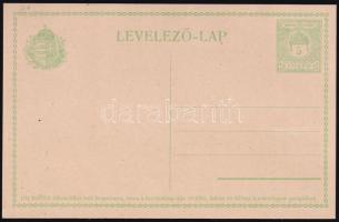 1913