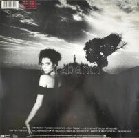 Duran-Duran Notorius LP 1986 EMI Records jó állapotban