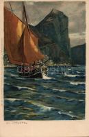 Gargnano ship s:Diemer