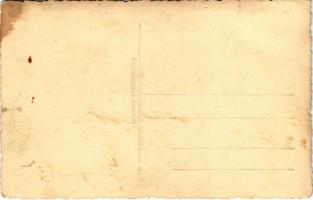 Karcfalva, Csíkkarcfalva, Carta; Római katolikus templom. Aladics Zoltán mérnök felvétele / Catholic...