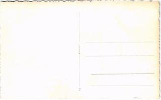 Kovászna-fürdő, Baile Covasna; Strand, fürdőzők / spa, swimming pool, bathers. photo