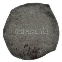 Ausztria 1529. 1pf Ag "I. Ferdinánd" (0,33g) T:XF
Austria 1529. 1 Pfennig Ag "Ferina...