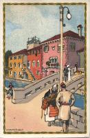 s:H.Kalmsteiner litho