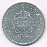 1965. 2Ft Cu-Ni T:XF kis ph
Adamo F7.3