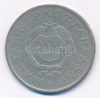 1957. 2Ft Cu-Ni T:VF ph
Adamo F7.2