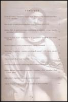 Bana József (szerk.): Piroslámpás évszázadok.. Győr, 1999, Győr Megyei Jogú Város Levéltára, 154 p. ...