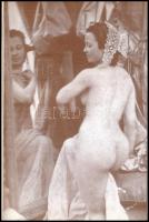 Bana József (szerk.): Piroslámpás évszázadok.. Győr, 1999, Győr Megyei Jogú Város Levéltára, 154 p. ...