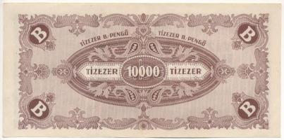 1946. 10.000BP T:F
Adamo P35