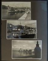 Kiskunhalas, kuruc szobor (EB)