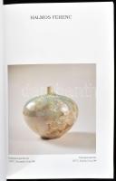 Veszprémi Művész Céh katalógusa. Szerk.: Géczi János. Veszprém, 1994., Veszprém Megyei Művészeti Céh...