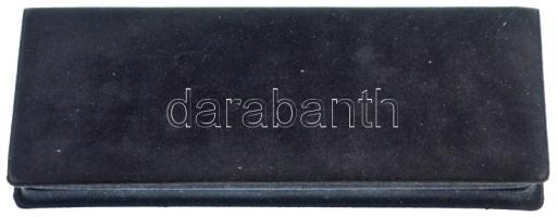 Szovjetunió 1988. 5R Cu-Ni "Novgorodi emlékmű" + 1989. 5R Cu-Ni "Angyali üdvözlet kat...