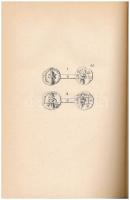 Luczenbacher János: A' szerb zsupánok, királyok , és czárok pénzei. Budán, a' Magy. Kir. E...