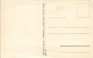 Brestanica, Rajhenburg; Stroji v tovarni cokolade / chocolate factory interior (EM)