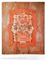 Balassa Iván-Ortutay Gyula: Magyar néprajz. Bp., 1980. Corvina. Második kiadás. Kiadói egészvászon-k...