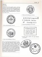 Rádóczy Gyula: Legújabb kori magyar pénzek (1892-1981). Corvina kiadó, Budapest, 1984.Újszerű állapo...