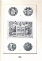 Pénzkibocsátás Magyarországon - kiállítási katalógus. Magyar Nemzeti Bank, Budapest, 1978