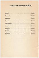 Becherer Károly: Magyarország fém- és papírpénzei 1867-1892. Baja, MÉE Bajai Csoportja, 1990