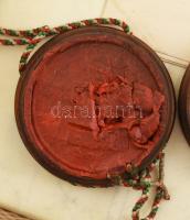 1891 lovag Falk Zsigmond Károly (1870-1935) író, szerkesztő. nagybátyja Falk Miksa államtudományi di...