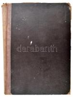 1876 Illustrirte Zeitung. Wöchentliche Nachrichten über alle Ereignisse, Zustände und Persönlichkeit...