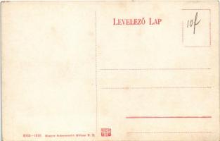 Balatoni halászat, hálókivetés