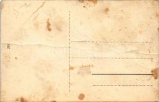 Tállya, Fogyasztási szövetkezet üzlete, italmérés (fa)