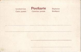 Erzherzog Rainer, Erzherzogin Marie Rainer / Habsburg-Lotaringiai Rainer Ferdinánd főherceg és Habsb...