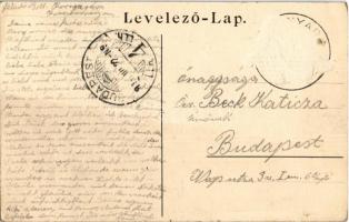 Somosréve, Kornyaréva, Cornereva; templom / church (Rb)