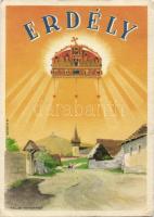 Transylvania s:Németh N. (So. Stpl. Ek)