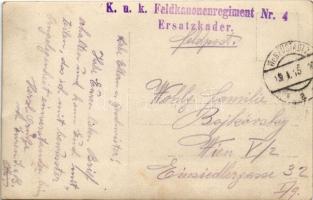 1915 Osztrák-magyar katonák csoportja / WWI Austro-Hungarian K.u.K. military, group of soldiers. pho...