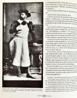 Ráday Mihály: Városvédőbeszédek I-II. Bp., 1988, Széchényi Könyvkiadó. Fekete-fehér fotókkal. Kiadói...