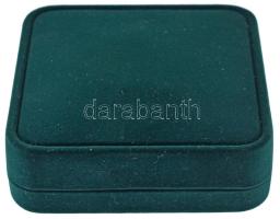 Reményi József (1887-1977) 1929. "A kormányzói vándordíj nyertesének emlékérme / Adományozta az...