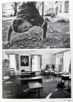 2007-2008 Fotóriporter, a magyar fotós újságírók negyedévenként megjelenő folyóirata, 2007/1. és 200...