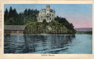 Castle Bercht