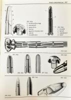 Zoltán Attila: Vadászfegyver- és lőismeret. Nemzetközi vadászfegyver-kalauz. 1-2. köt. Bp., 1981, Me...