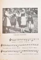 Szalay Jeromos: Vártanu püspök vértanu népe. Márton áron erdélyi püspök, hitvalló és szabadságharcos...