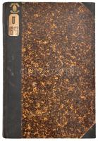 Oláh Gábor: A debreceni nyelvjárás. 
Bp. 1906. Athenaeum. 63 l. /Nyelvészeti füzetek 26./ Egyetlen ...