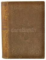 Johann Arnd's Sechs Bucher vom wahren Christenthum nebst dessen Paradiesgartlein und dem Berich...