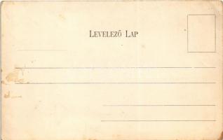 Vihnye, Kúpele Vyhne; gyógyfürdő / spa (EK)