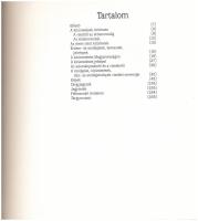 Makai Ágnes - Héri Vera: Kitüntetések. Zrínyi Kiadó, Budapest, 1990. Gazdagon illusztrált. Kiadói mű...