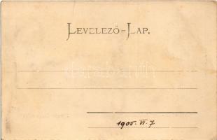 Sztrecsnó, Sztrecsény, Strecno; Sztrecsnó vára a Vág mentén a Vágvölgyben - Zsolna mellett / Burgrui...