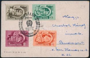 1950
